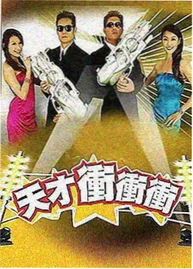 家庭共享清单分级标注建议资讯配图