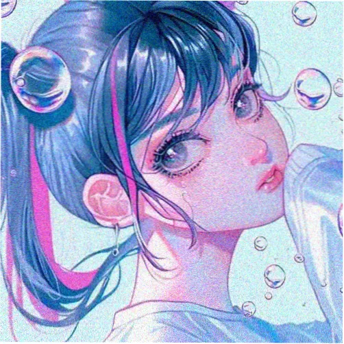 读者老陶的头像